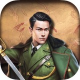 荒唐大帅 安卓版v1.0
