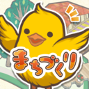 小鸡社长的城市建造 安卓版v1.0.2