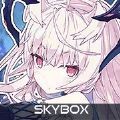 神行少女 安卓版v1.0