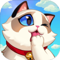 爱猫公社 安卓版v1.0.0