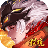 风之旅团满v版 安卓版v5.33.0