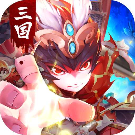 再战onlinev1.1.0 无限铜币版
