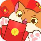 最强铲屎官红包版v1.0.2 安卓版