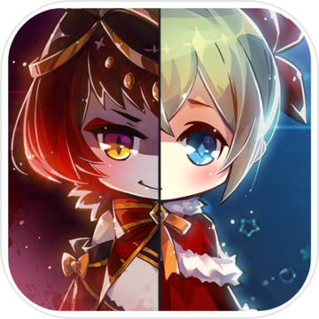 宝石研物语绅士版v1.0.4 最新版