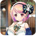 露奈的药店1.63汉化版v1.63 安卓版