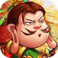 名将萌萌消华为版v1.0 最新版
