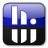 HWiNFO32 v6.29.4235.0中文版