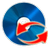 蒲公英VOB格式转换器 v9.2.6.0官方版