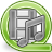 QWinFF v0.2.0.0官方版