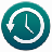 Free iTunes Backup Extractor(iTunes数据提取器) v6.2.0.0官方版
