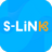 S-Link(LED控制系统) v1.0.0.0官方版