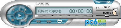 宝丽通网络媒体播放器 v4.0.7.5