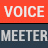 Voicemeeter(电脑调音软件) v1.0.6.7官方版