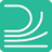 Draftable Desktop(文件比较工具) v2.3.300免费版