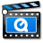 Aimersoft MOV Converter v1.1.57.0官方版