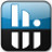hwinfo64 v6.29.4235免费版