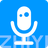知意配音 v3.0.6官方版