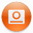 4K Stogram(Instagram下载器) v3.0.7免费版