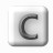 Convert.NET v9.6.7535.2中文免费版