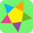 小叮当场控助手 v5.8.9.2官方版