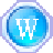 WindMencoder v2.1.0.0官方版
