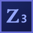 Kommander Z3(LED播控软件)v2.1.2.7472 官方版