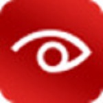 闪电OCR图片文字识别软件v2.2.6.0 免费版