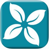 新商盟 安卓版v3.5