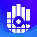 物业社 安卓版v1.4.7