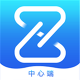 星享智中心端 安卓版v2.1
