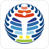 鱼人自游 安卓版v1.0.7