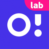 Owhat Lab 安卓版v1.6.1