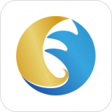 Law Wit 安卓版v2.1.1