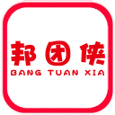 邦团侠 安卓版v7.6.0