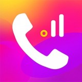 海来电 安卓版v1.4.2
