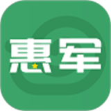 惠军生活 安卓版v3.0.5