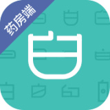 老白智慧药房 安卓版v2.18.0