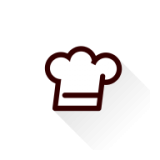 Cookpad 安卓版v2.165.1.0