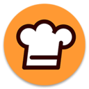 Cookpad菜板 安卓版v2.165.1.0