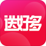 送好多 安卓版v1.5.0