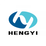 恒逸微商城 安卓版v1.4.7