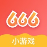 666小游戏 安卓版v1.0.6