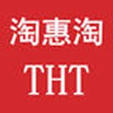 淘惠淘 安卓版v1.5.9