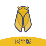 知了有方 安卓版v1.4.0