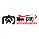 肉联网 安卓版v1.2.0