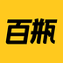 百瓶 安卓版v3.5.2