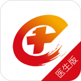 麦迪医加 安卓版v2.6.2