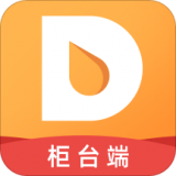 芝麻地柜台端 安卓版v5.1.14