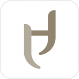 利汇优品 安卓版v3.1.1