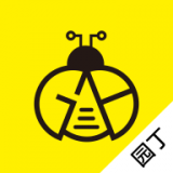 恩屋蓓儿园丁 安卓版v1.1.9